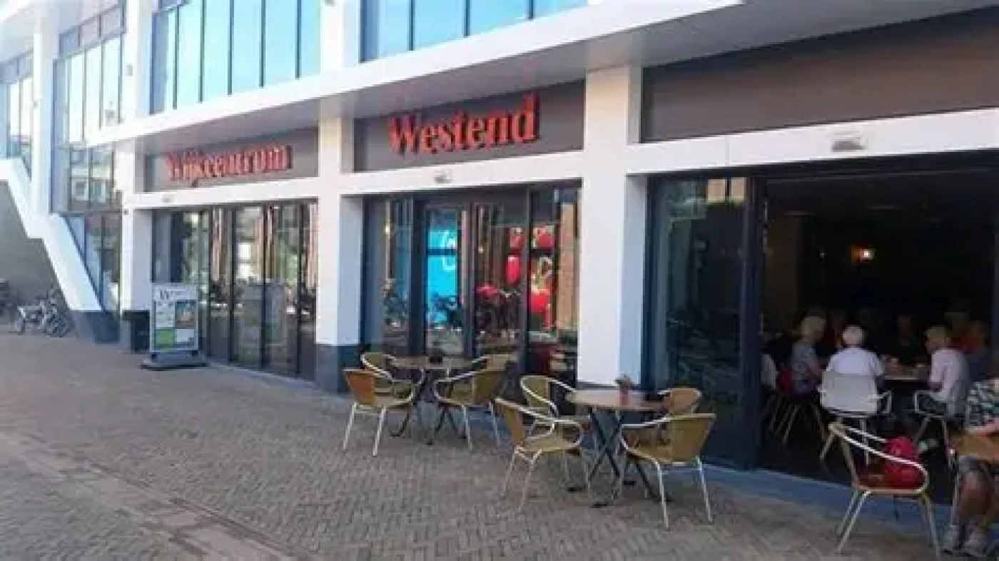Foto Westend.webp
