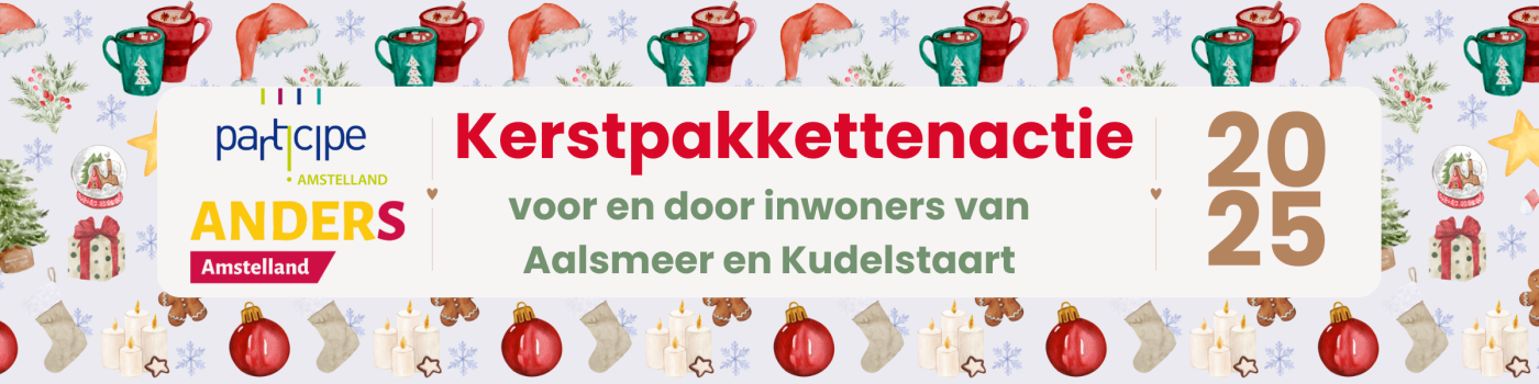 Google Forms banner kerstpakkettenactie 2025.png