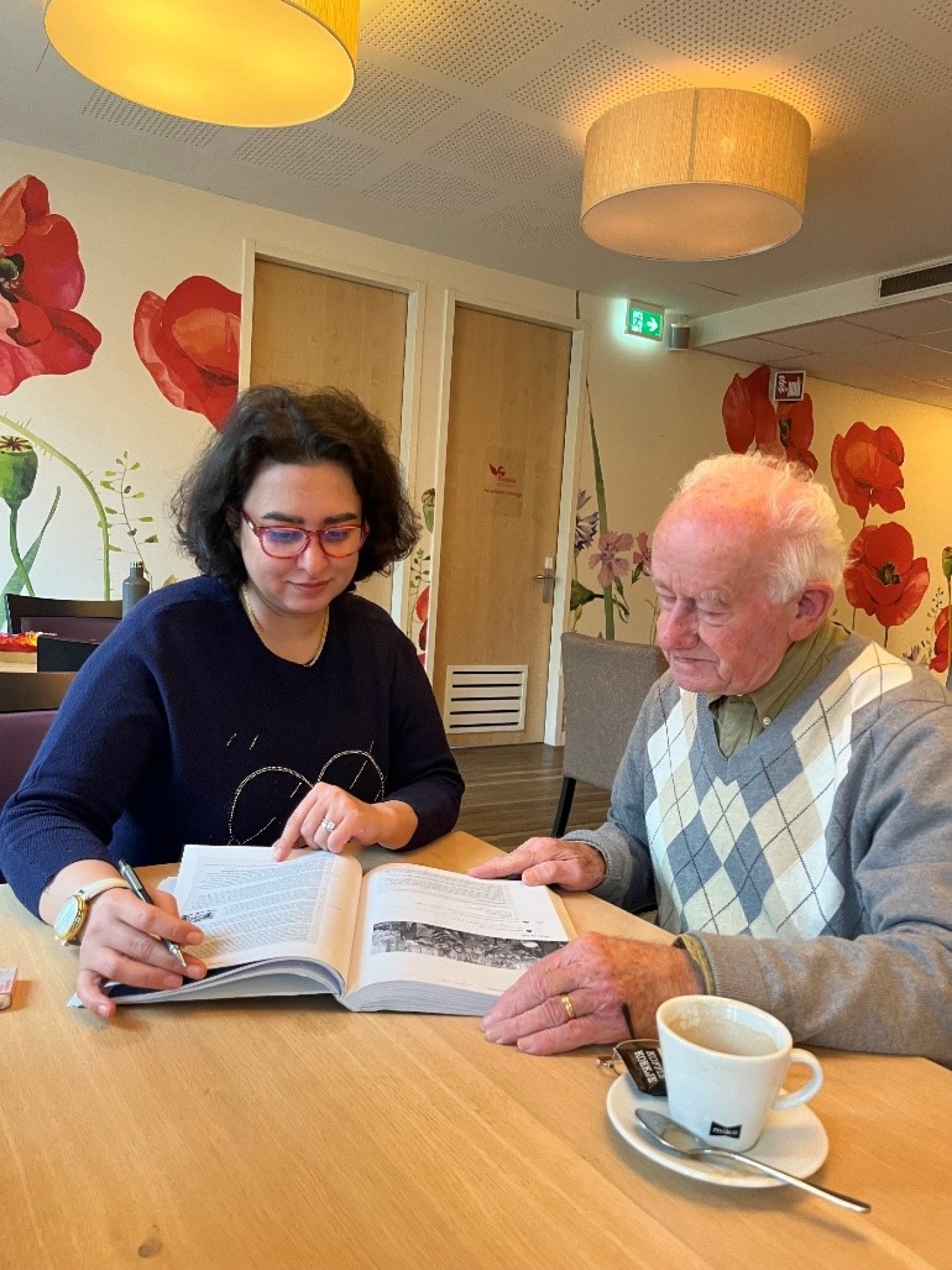 Harrie en Farzaneh.jpg