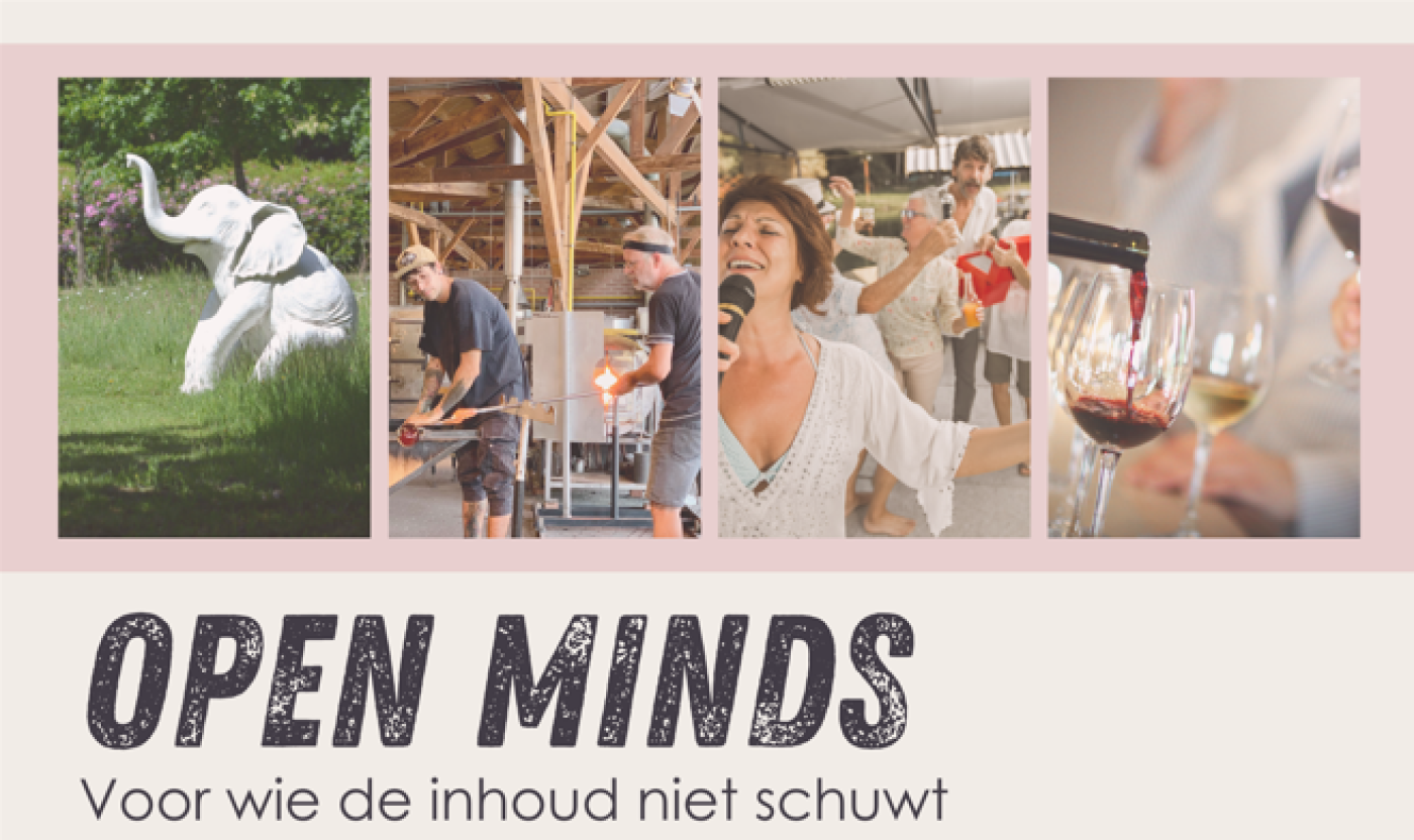 Header Om.png