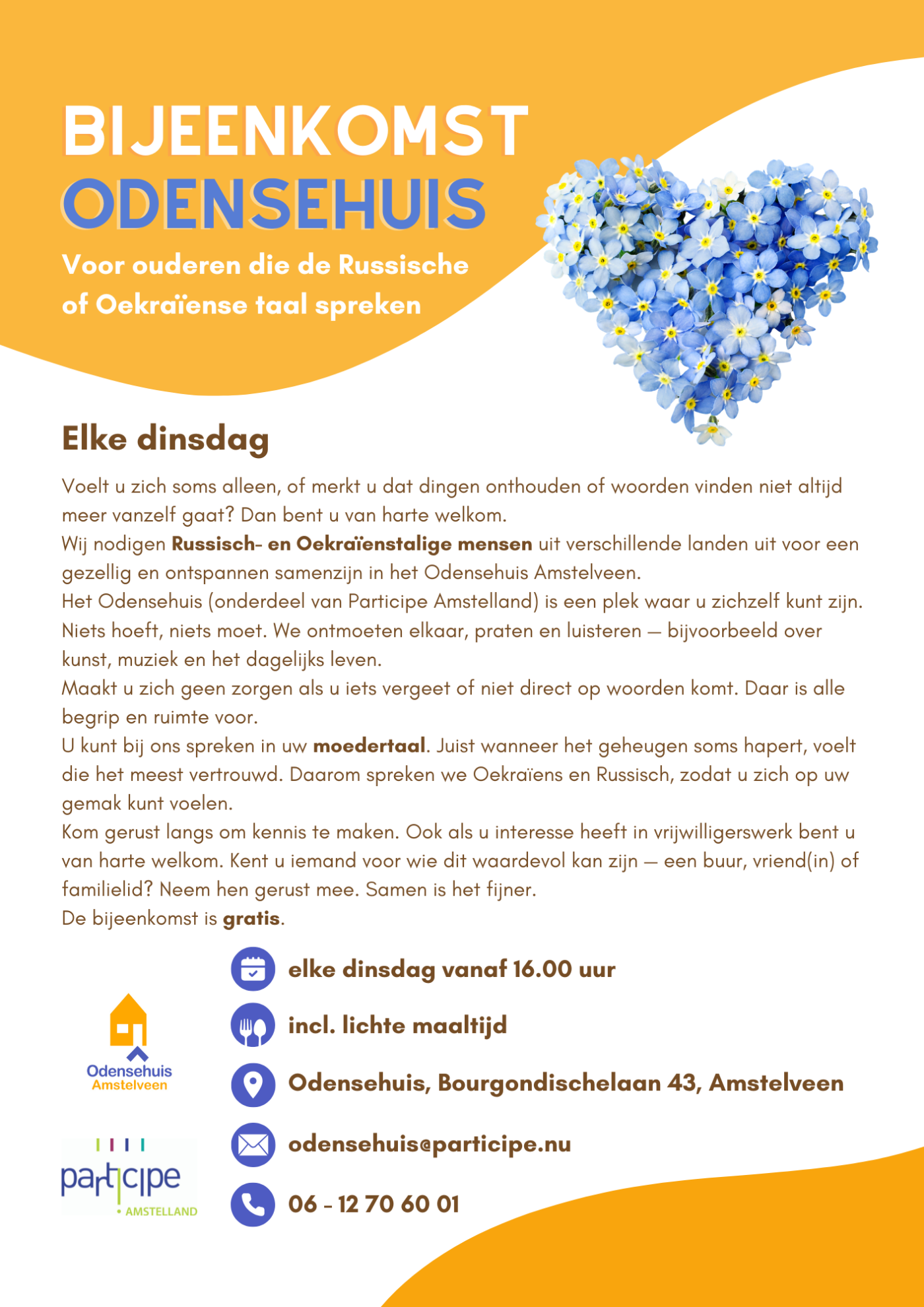 Informatiebijeenkomst  Odensehuis  (2).png