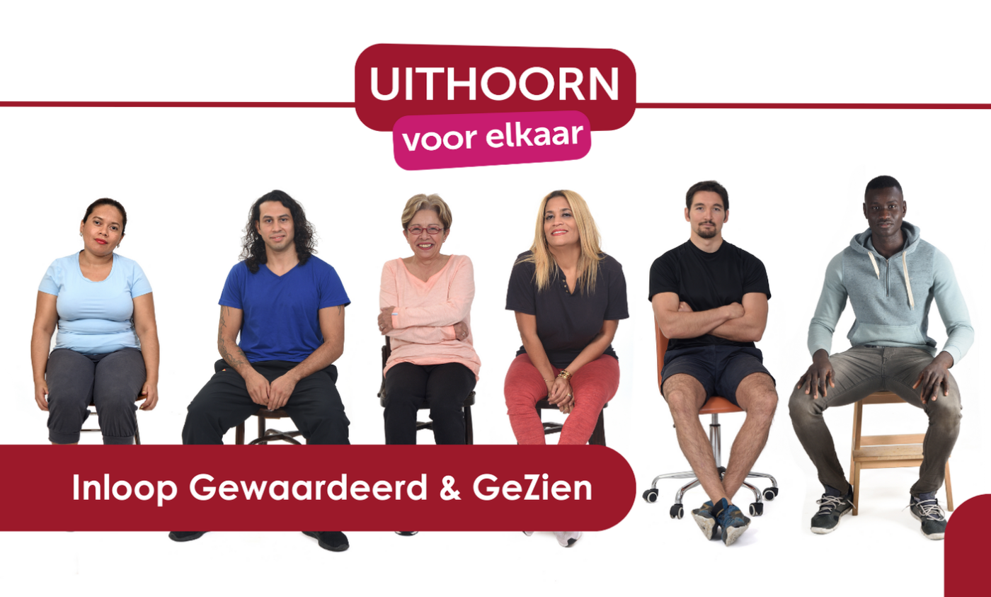 Inloop Gewaardeerd & GeZien Uithoorn.png