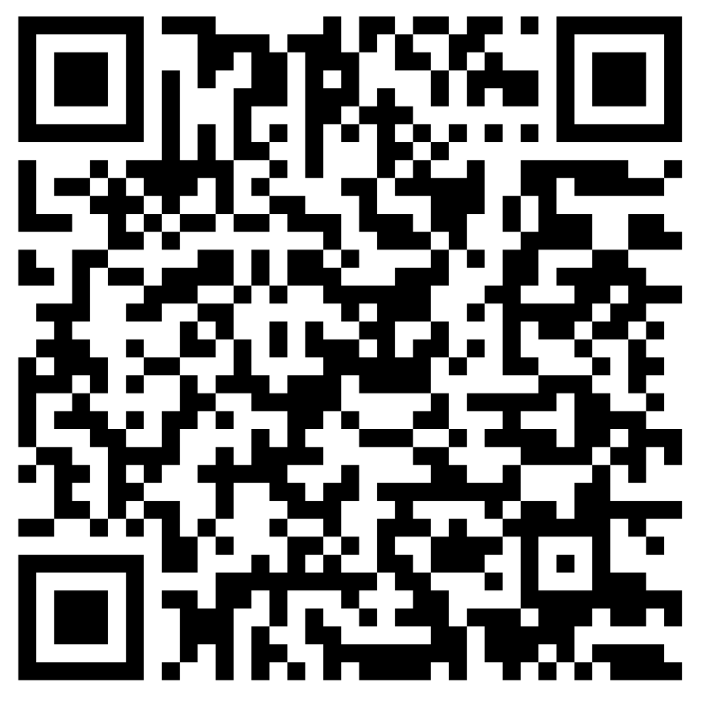 Kerstpakkettenactie 2025.png