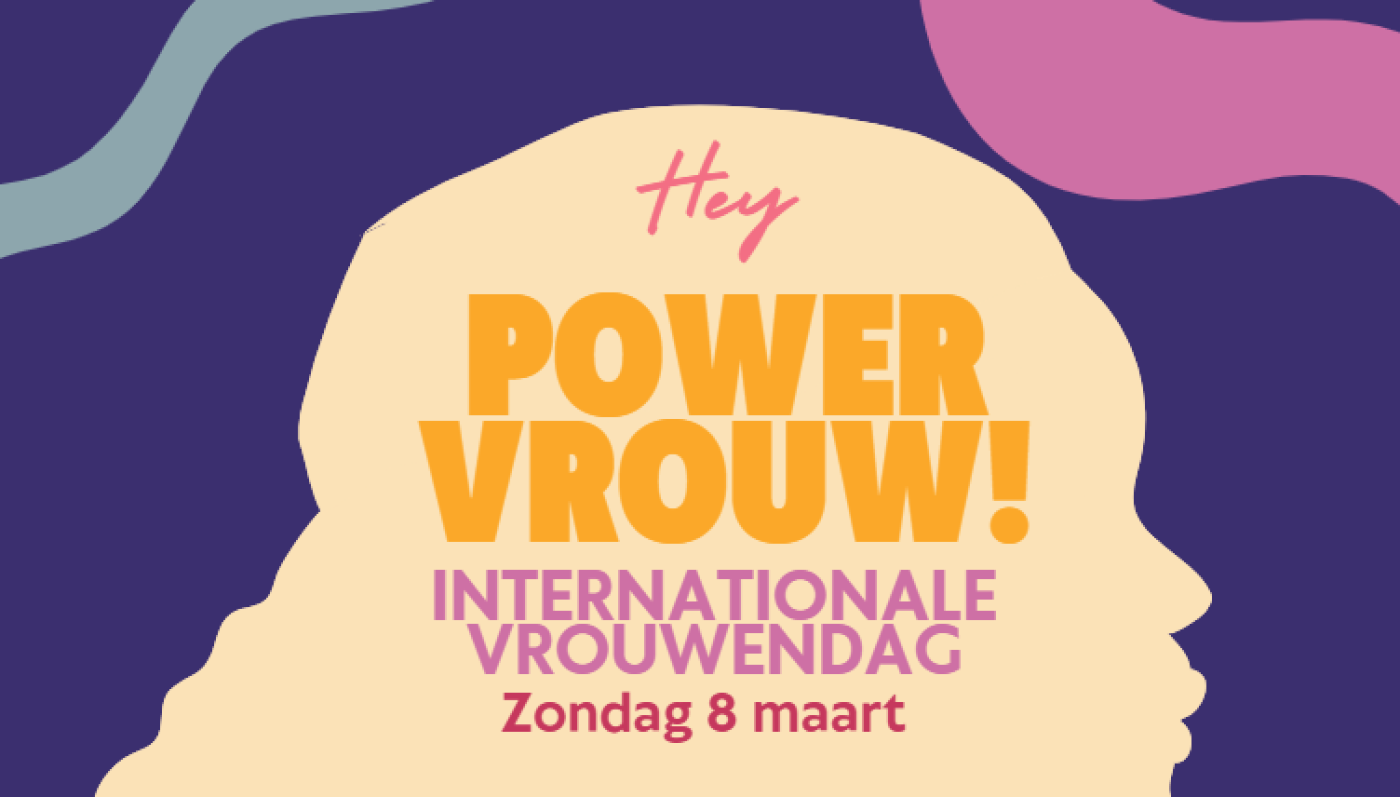 Knipsel Vrouwendag poster.png