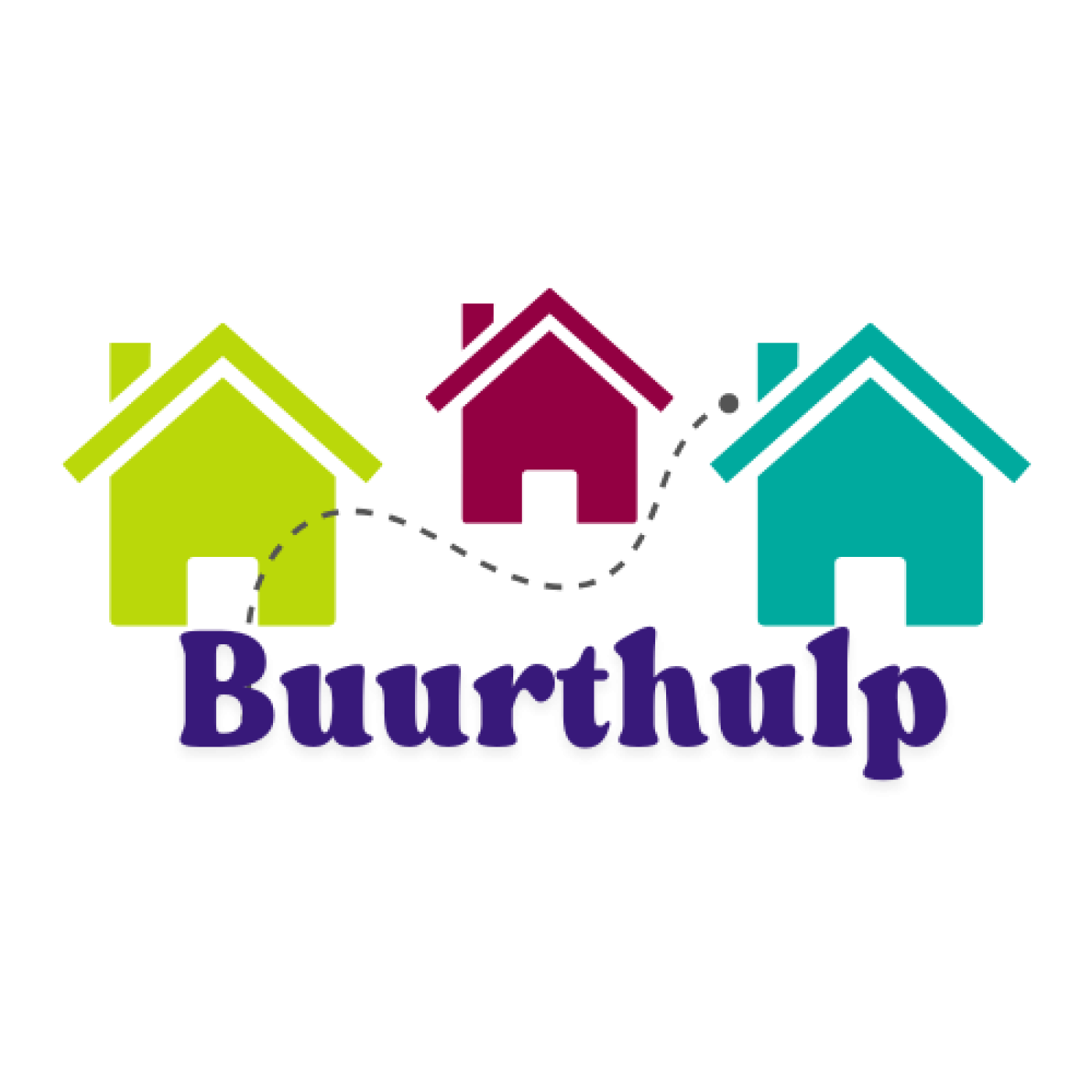 Logo Buurthulp.png