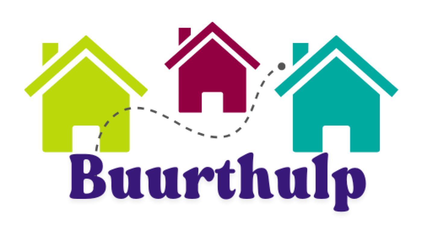 Logo Buurthulp.png