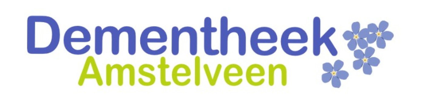 Logo Dementheek met witruimte.jpg