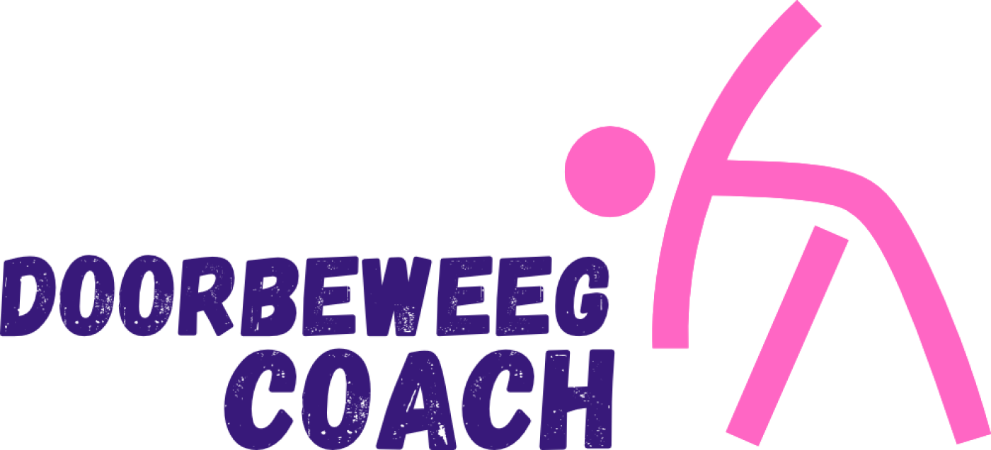 Logo Doorbeweeg Coach trans.png