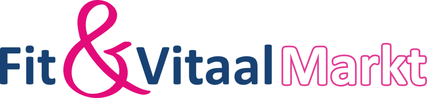 Logo Fit en Vitaal Markt liggend 2.png