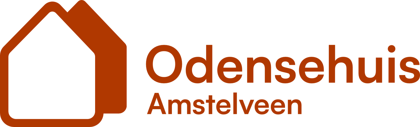 Logo Odensehuis 2.png
