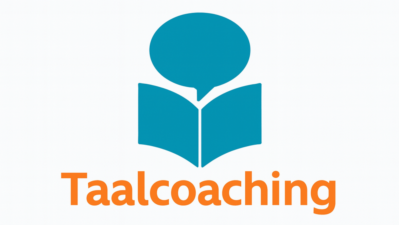Logo Taalcoaching.png