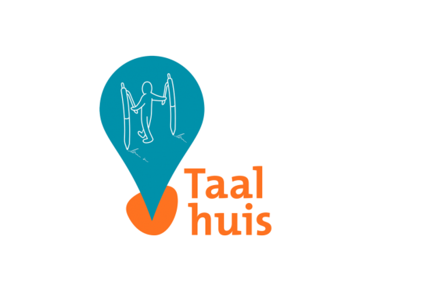 Logo Taalhuis 2.png