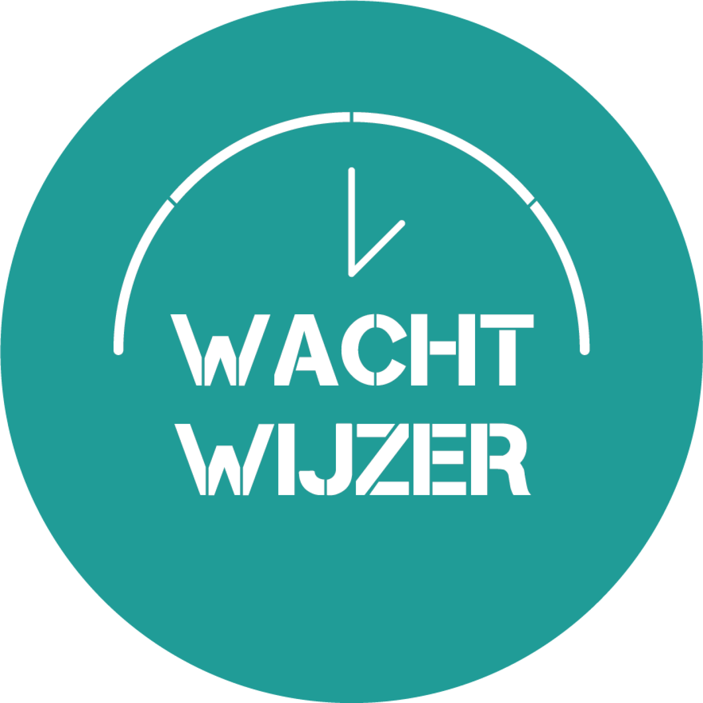 Logo_Wachtwijzer.png