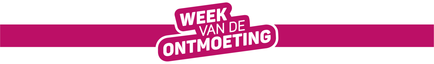 Logo Week van de Ontmoeting balk.png Logo Week van de Ontmoeting balk.png