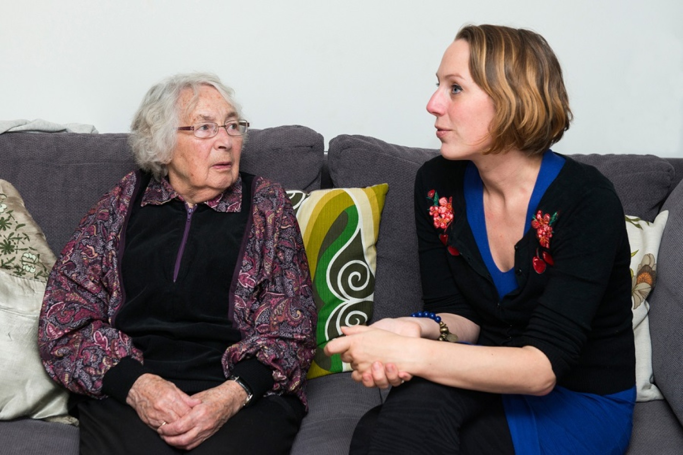 mantelzorg foto_957228_1280x853-2.jpg