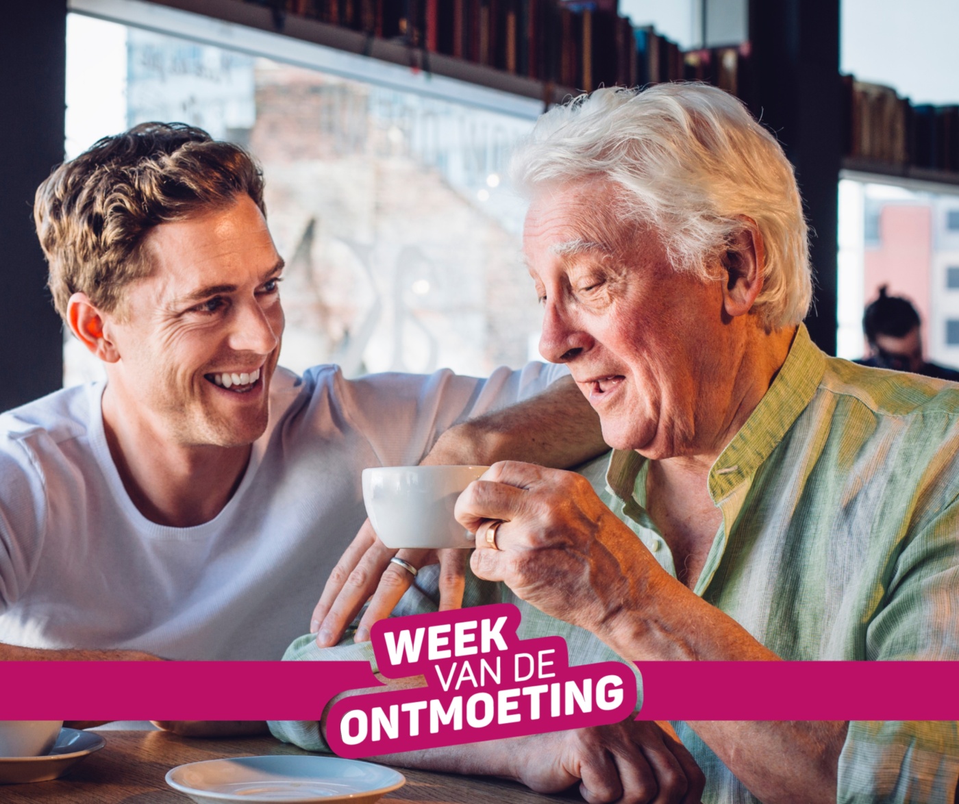 Ontmoet ons op 30 september – Helpen maakt Happy (1).jpg