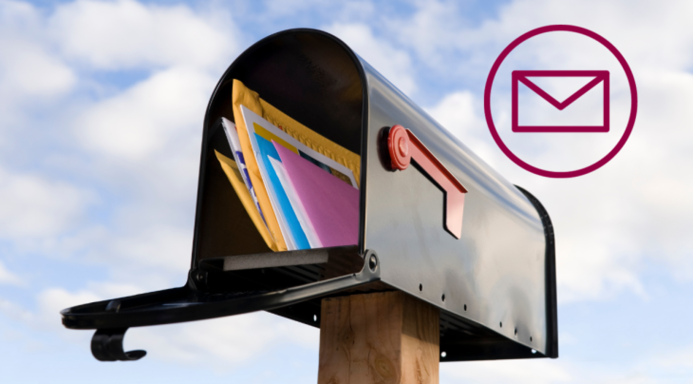 ontwerp-zonder-titel-17-14026.png ontwerp-zonder-titel-17-14026.png