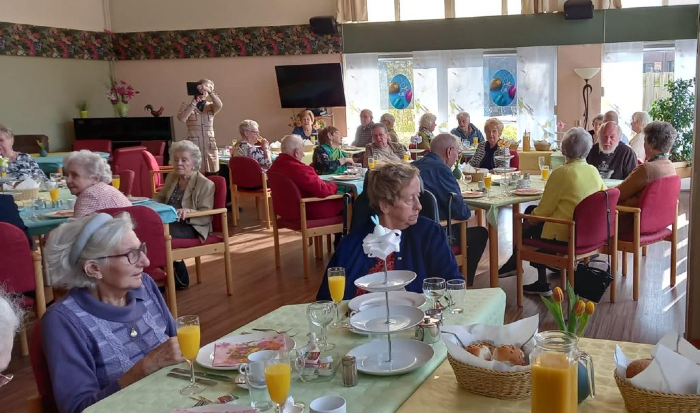 Pasen 2023 Dignahof 3.jpg Pasen 2023 Dignahof 3.jpg