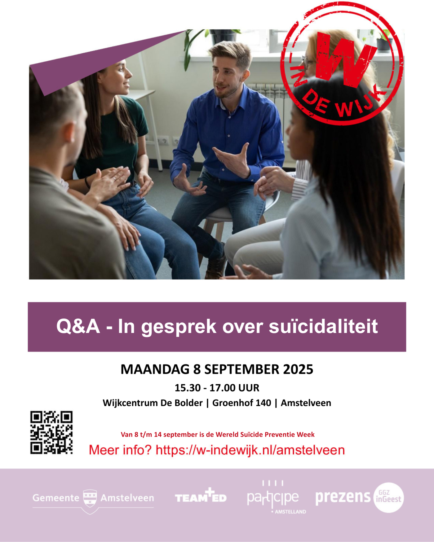 Q&A - In gesprek over suïcidaliteit.png