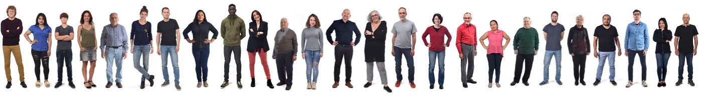 GGZ Inloop Amstelveen GGZ Inloop Amstelveen