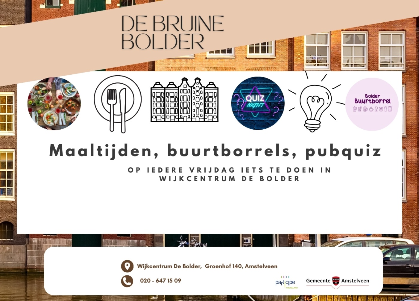 Sjabloon flyer De Bruine  Bolder (Sociale media) (1).jpg Sjabloon flyer De Bruine  Bolder (Sociale media) (1).jpg