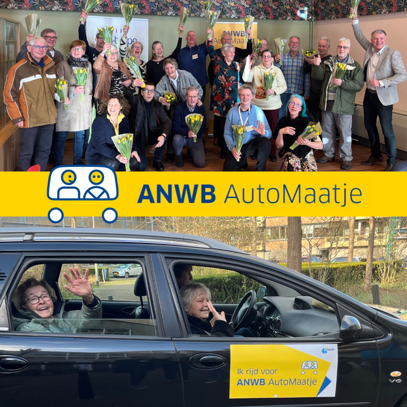 Social Start AutoMaatje Amstelveen.jpg Social Start AutoMaatje Amstelveen.jpg