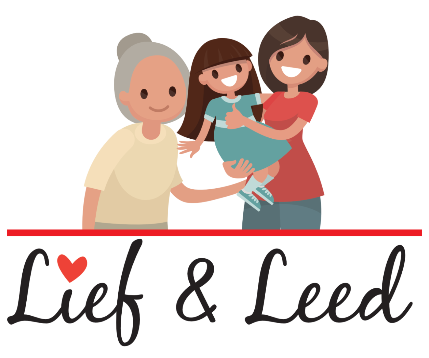 Lief Leed Amstelveen Lief Leed Amstelveen