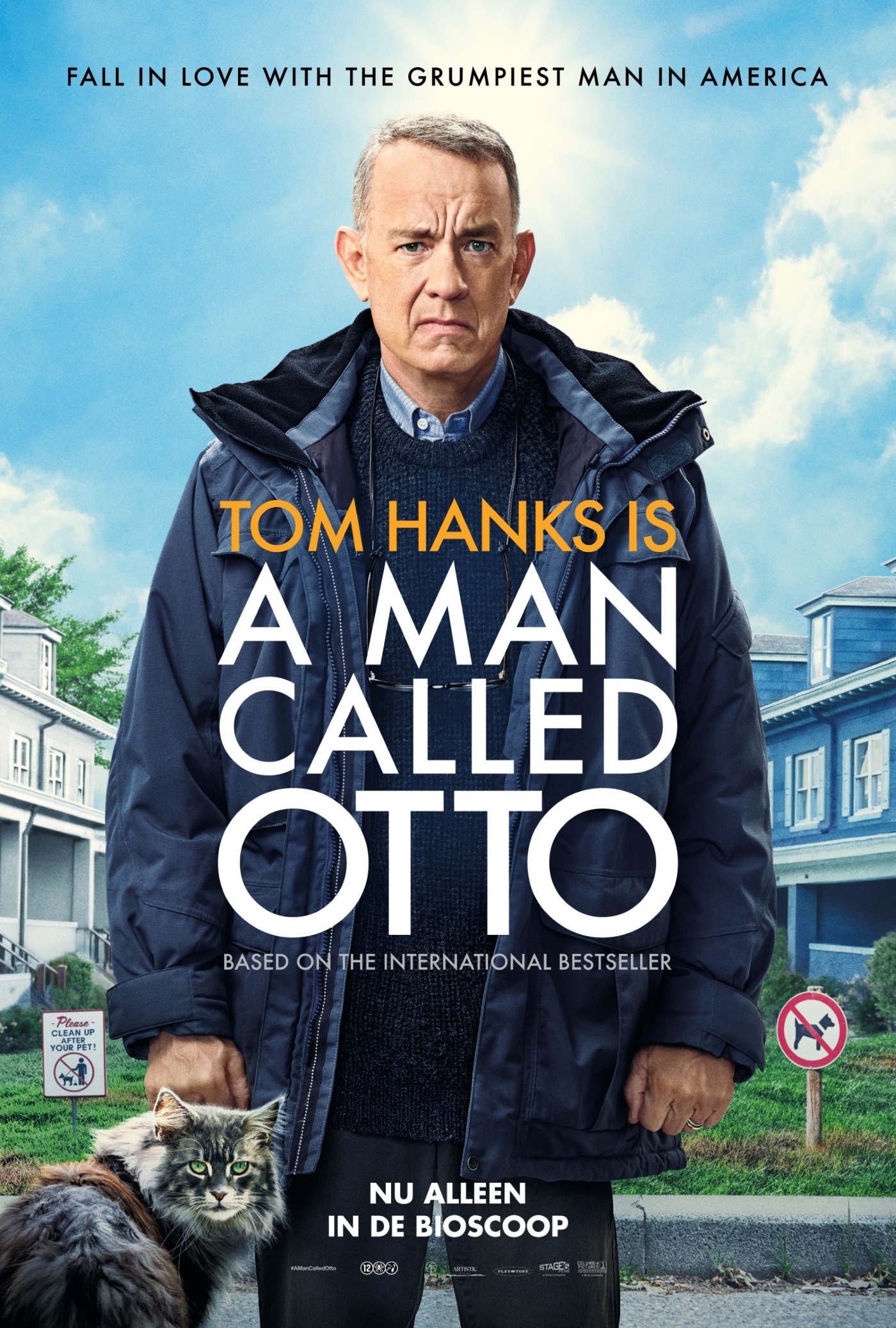 thumbnail_A man called Otto.jpg