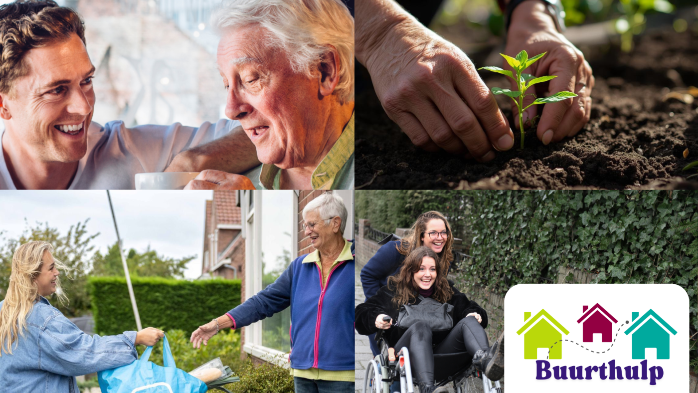 Untitled design (27).png