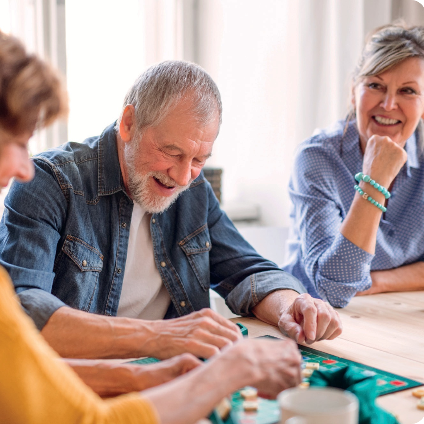 Untitled (Instagram Post).png