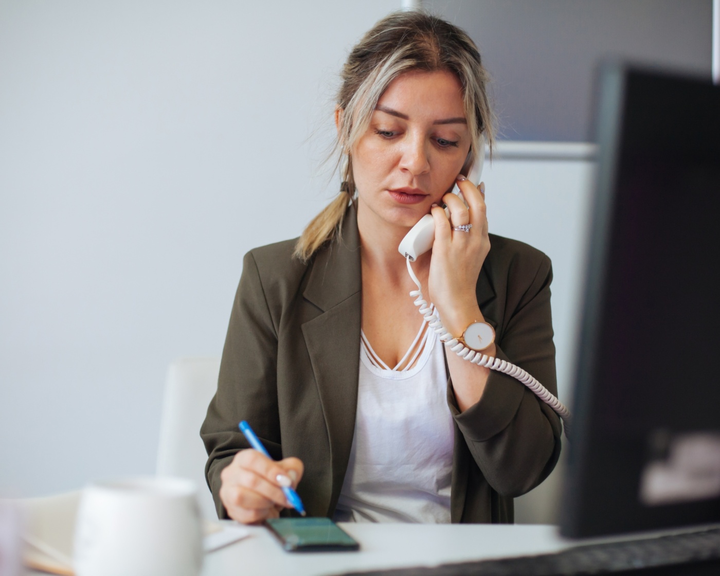 Vacature Cursussen.jpg Vacature Cursussen.jpg