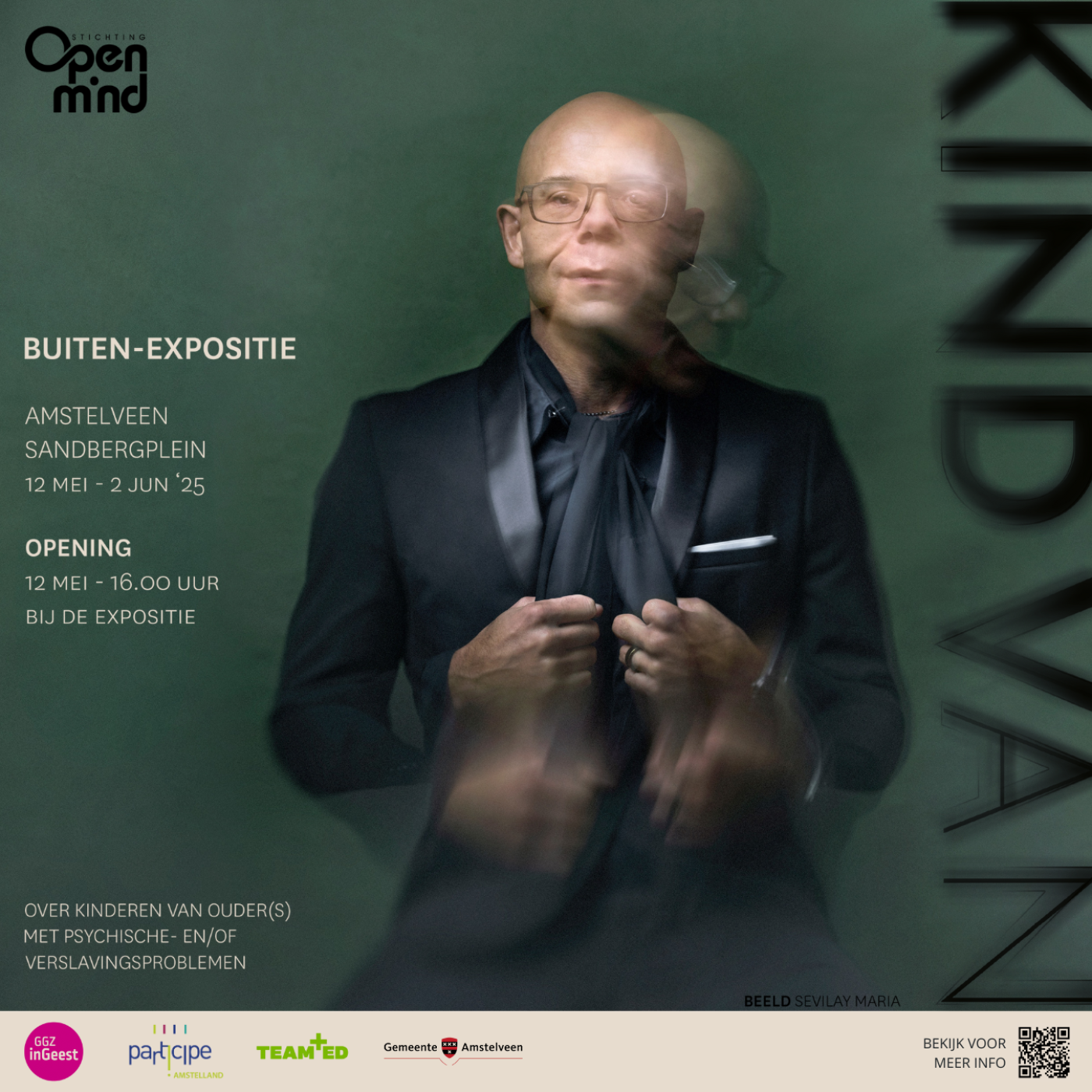 VISUAL KV - Amstelveen.png