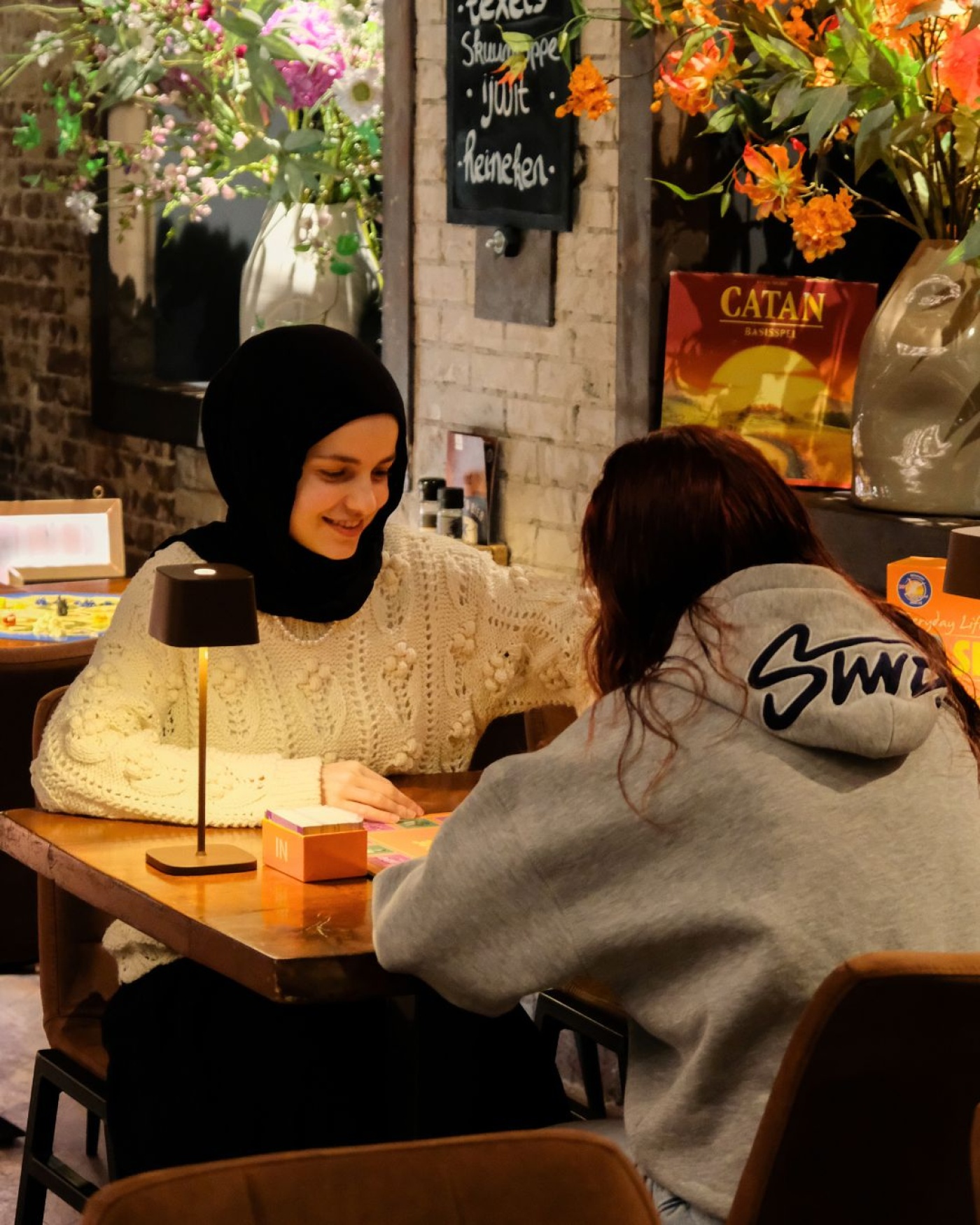 Vliegtuigstand Sessies 1.jpg