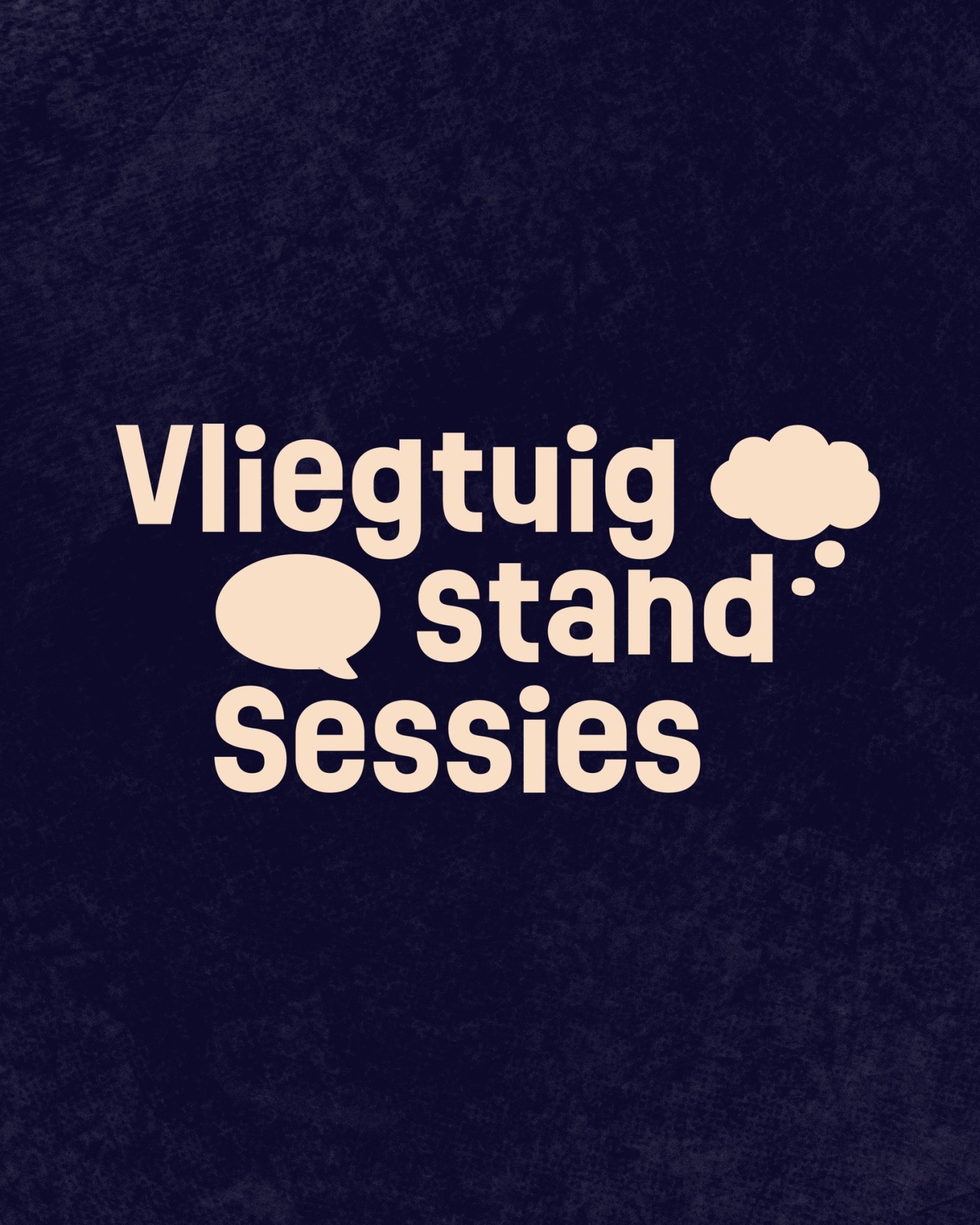 Vliegtuigstand Sessies.jpg