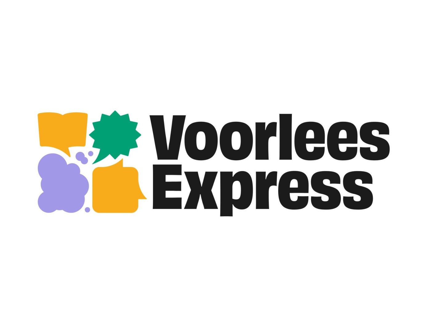 Voorleesexpress-nw-logo-2023_3-1800x1350.jpg