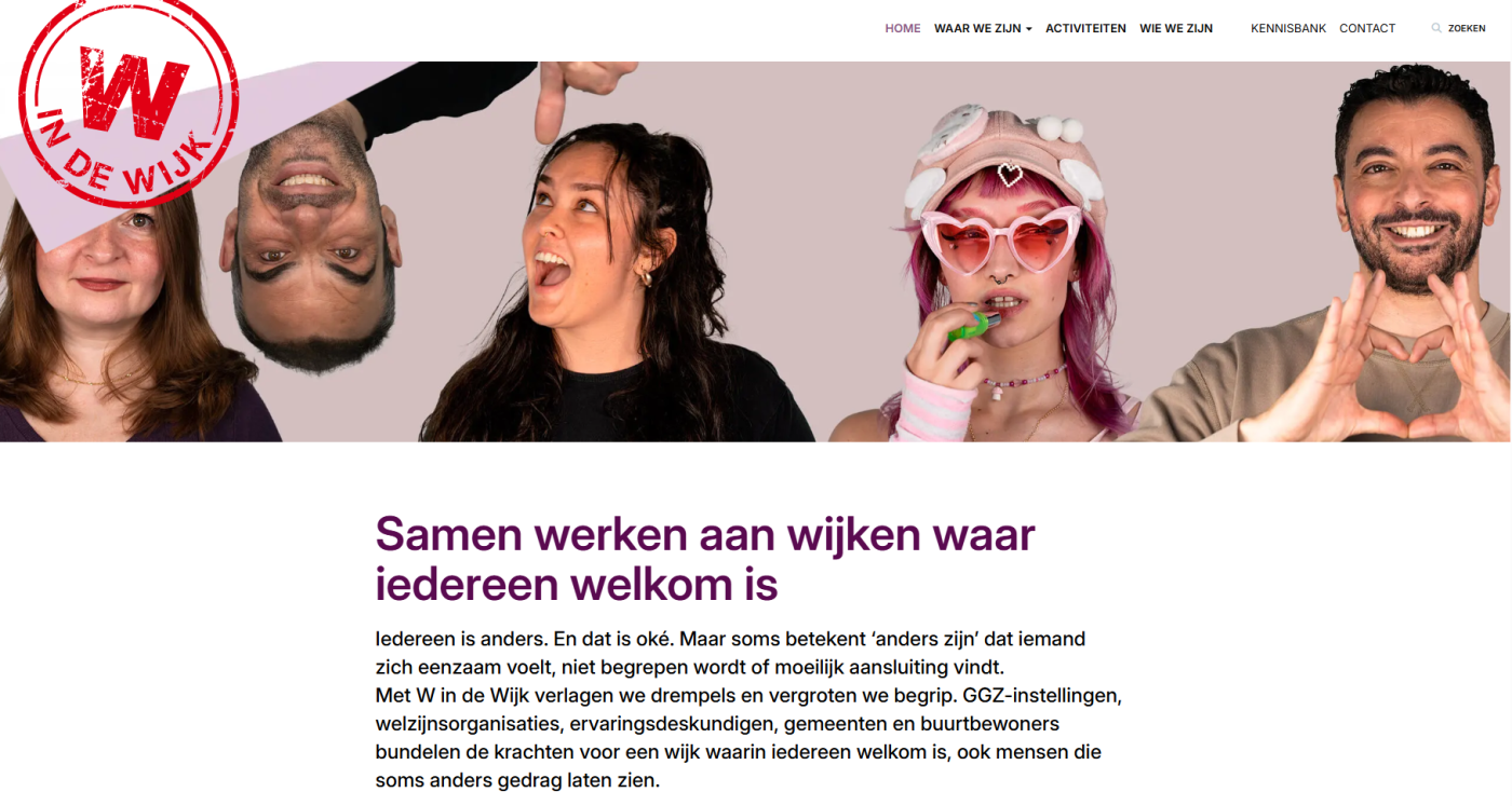 W-indewijk.nl vernieuwd.png