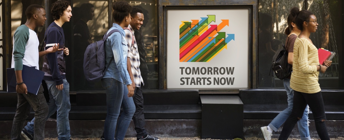 Wandelen culturen.jpg