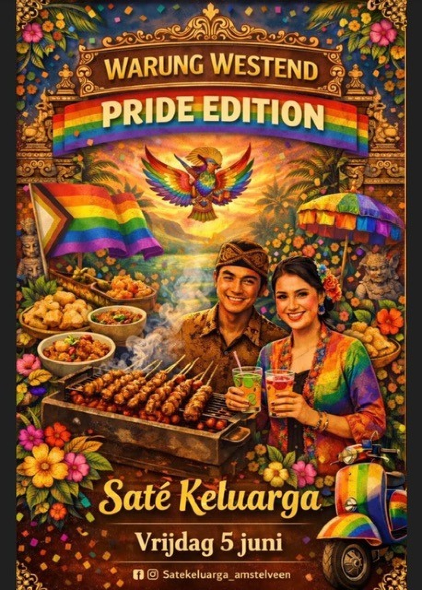 Warung Pride Poster.JPG