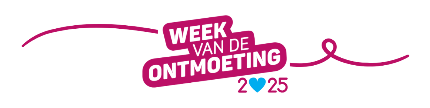 Week van de Ontmoeting 2025.png