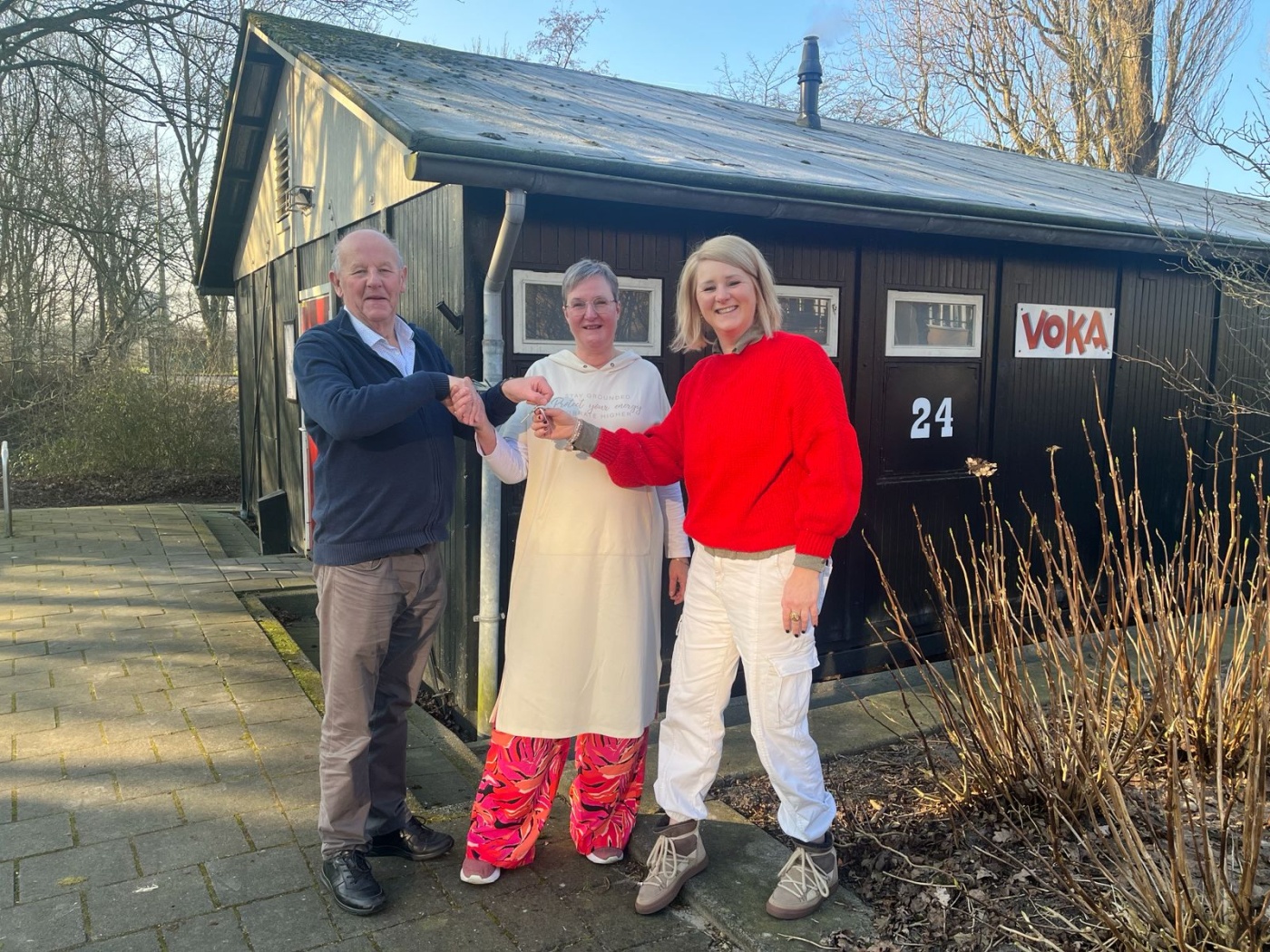 WhatsApp Image 2025-02-17 at 12.23.26.jpeg