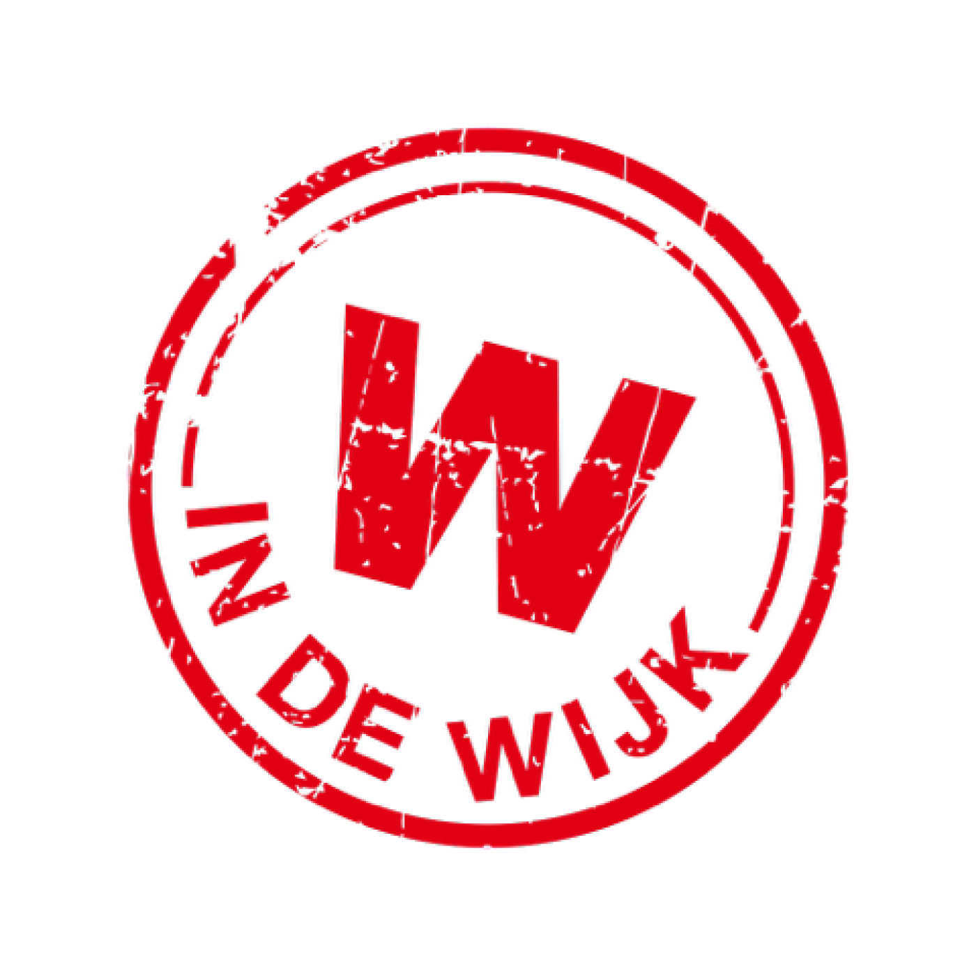 _WIDW_logo_stempel_ROOD_RGB (1).png