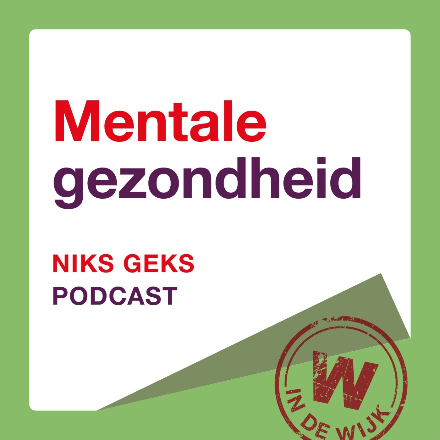WidW podcast.jpg