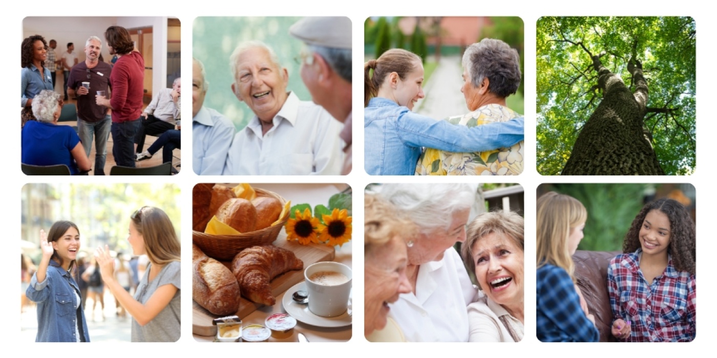 WVDO 2024 afb website (11).jpg WVDO 2024 afb website (11).jpg