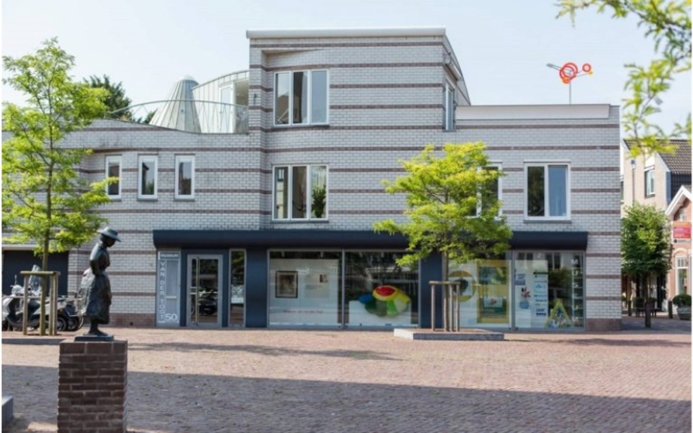 Zonder titel (800 x 500 px) (2).jpg