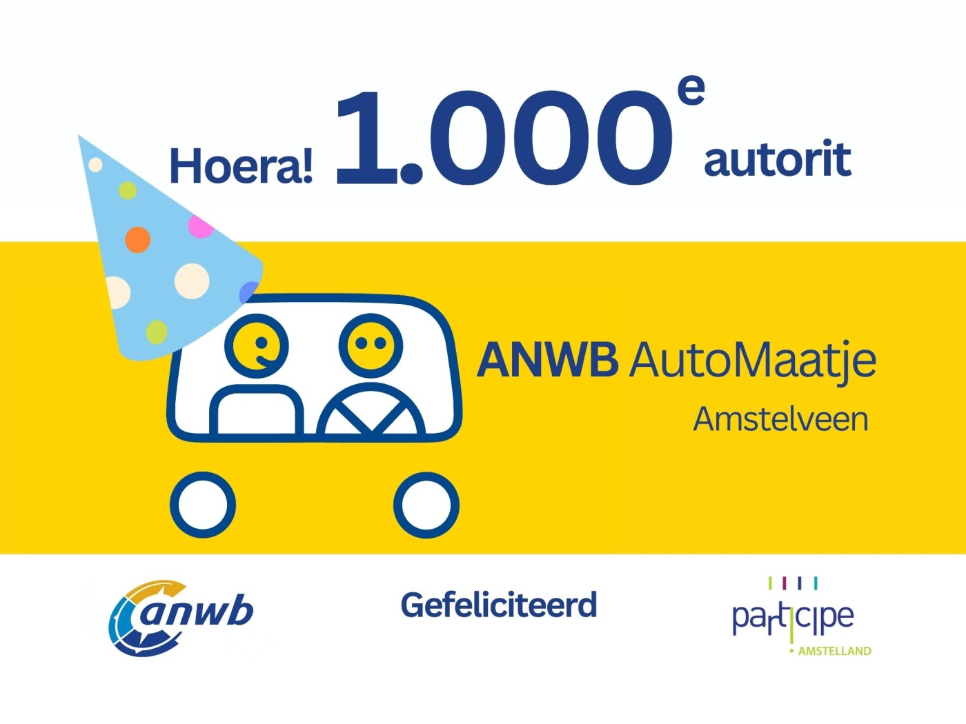 1.000 ste AutoRit ANWB AutoMaatje Amstelveen (1).jpg