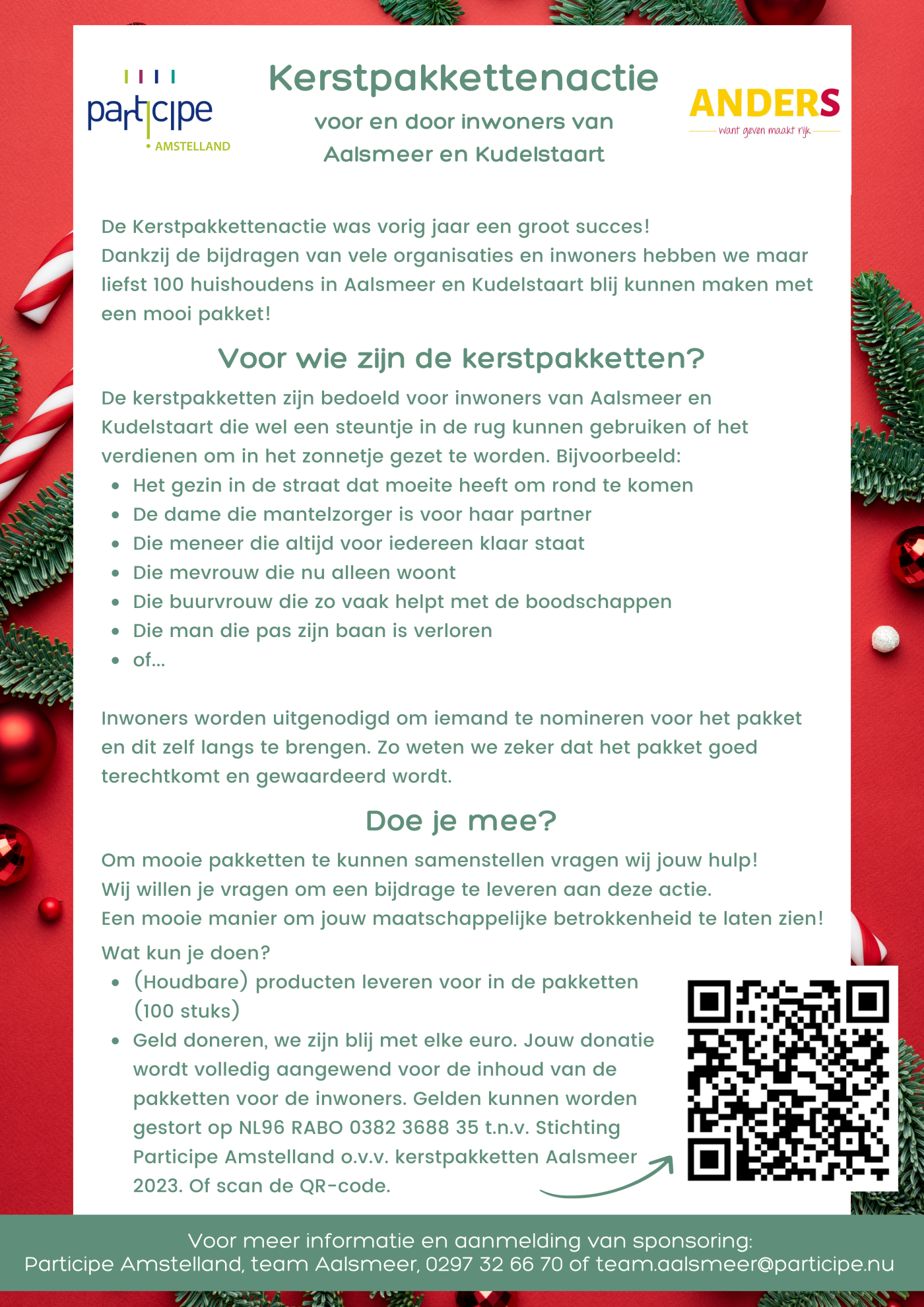 2023 Kerstpakkettenactie Aalsmeer DEF.png
