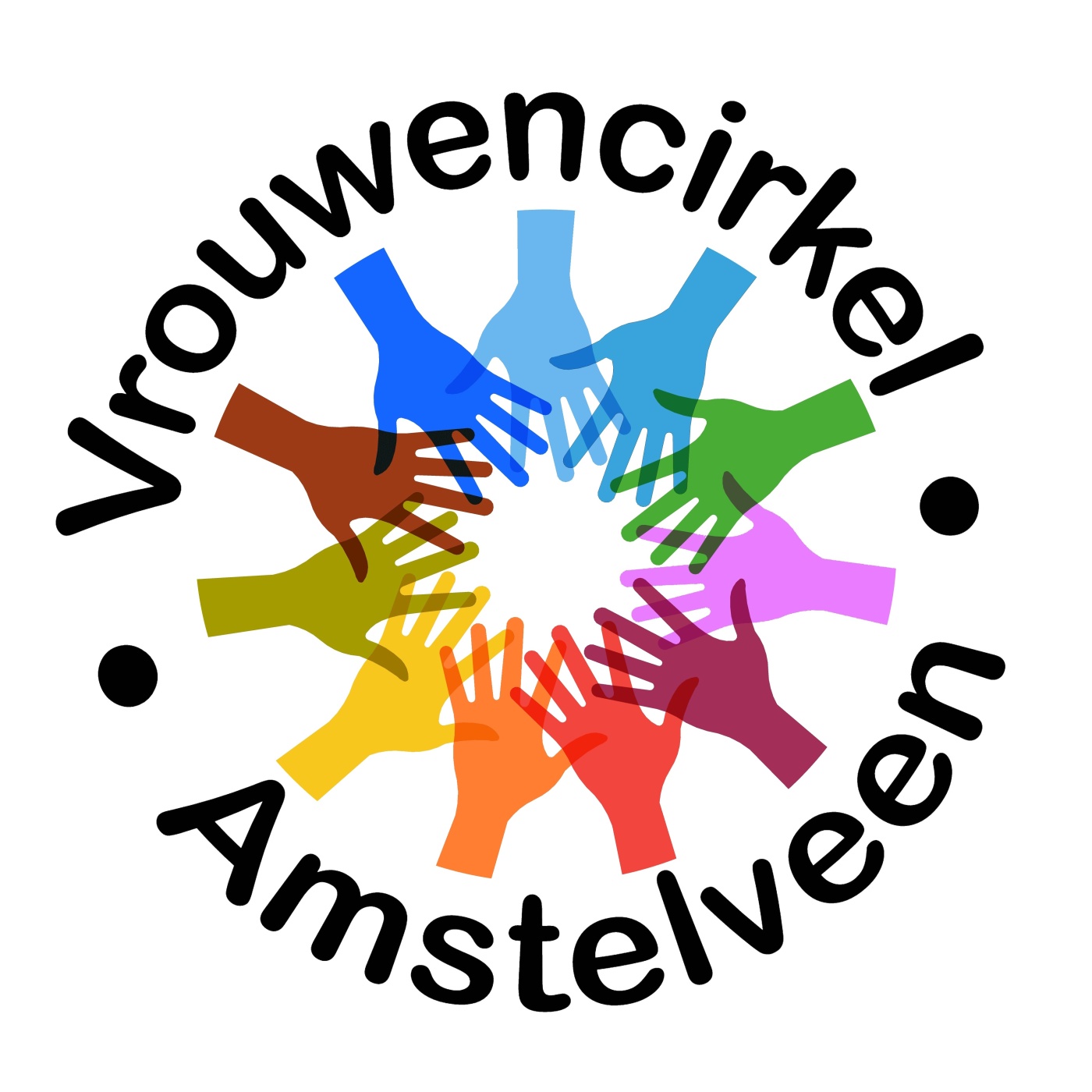 2024 logo Vrouwencirkel Amstelveen.jpg