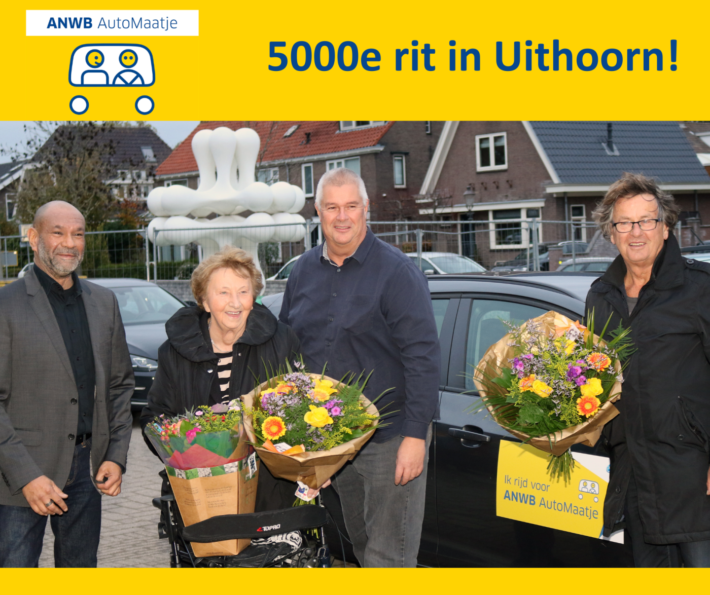 5000e rit in Uithoorn!.png