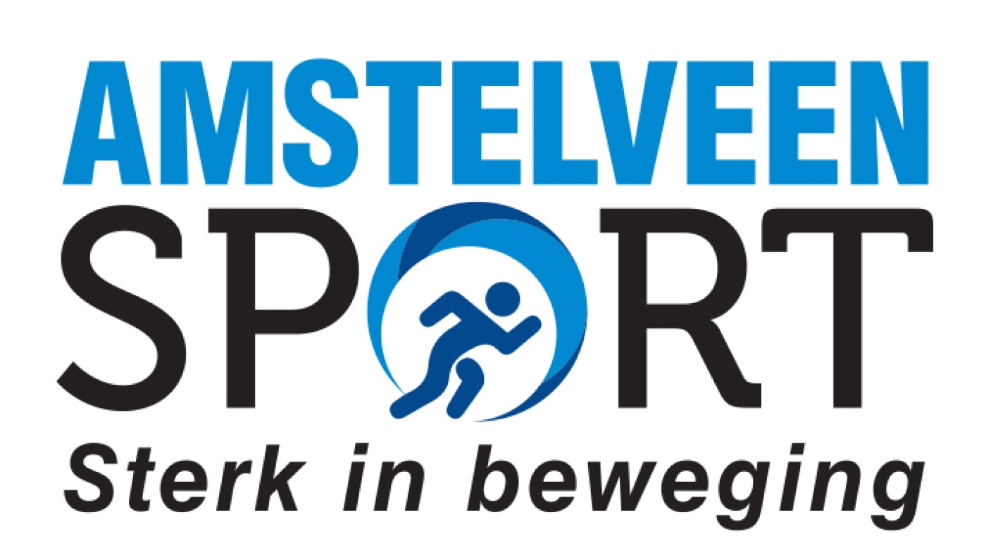 Amstelveen Sport Logo.jpg
