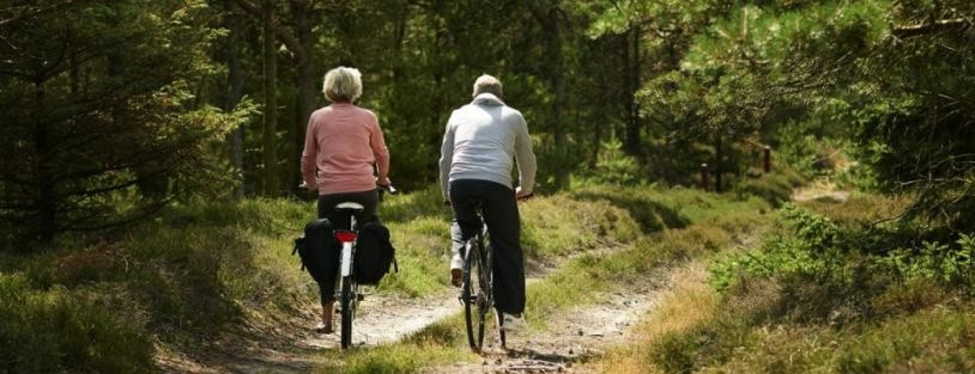 Fietsen dementie.jpg